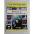 Elemente  de  TEHNICA  FOTOGRAFICA -  DAN  BISTRITEANU